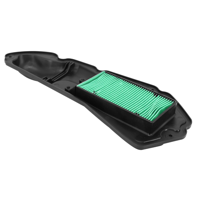 Filtre à air P2R FILTRE A AIR MAXISCOOTER ADAPTABLE HONDA 125 PCX 2021+ -P2R-