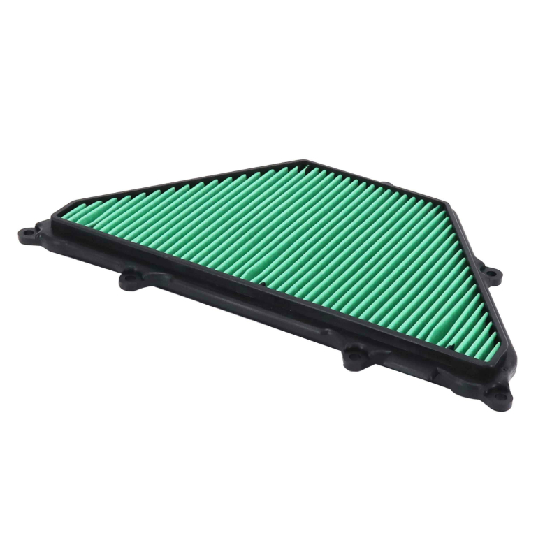 Filtre à air P2R FILTRE A AIR MAXISCOOTER ADAPTABLE HONDA 750 X-ADV 2017+2020 (EQUIVALENT HFA1716) -P2R-
