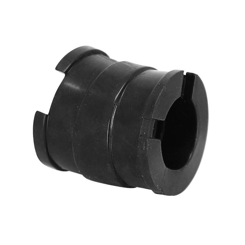 Pipe admission P2R MANCHON SOUPLE DE PIPE ADMISSION SCOOT ADAPTABLE PEUGEOT 50 TKR, TREKKER, SPEEDFIGHT, BUXY, ELYSEO, VIVACITY -P2R-