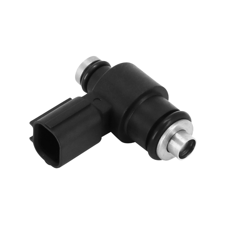 Injecteur P2R INJECTEUR SCOOT