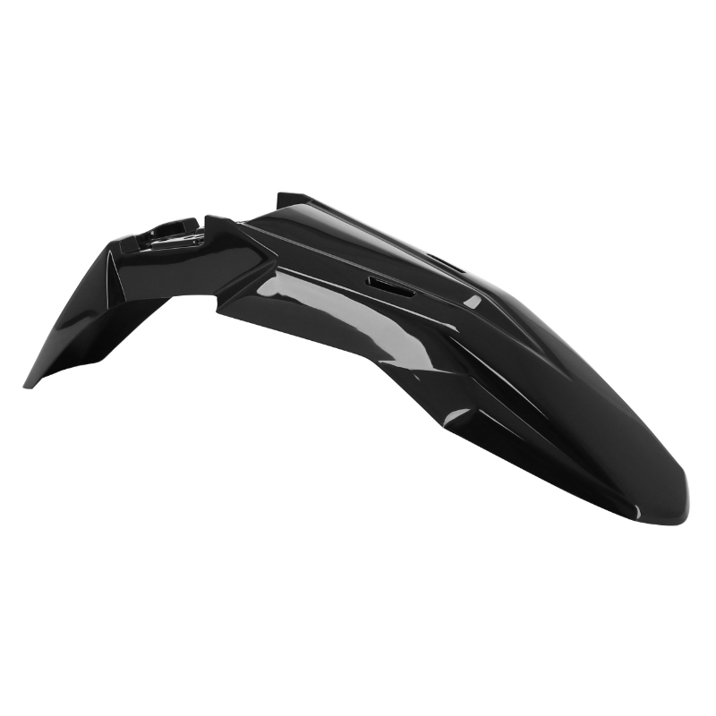 Garde boue P2R GARDE BOUE 50 A BOITE AV