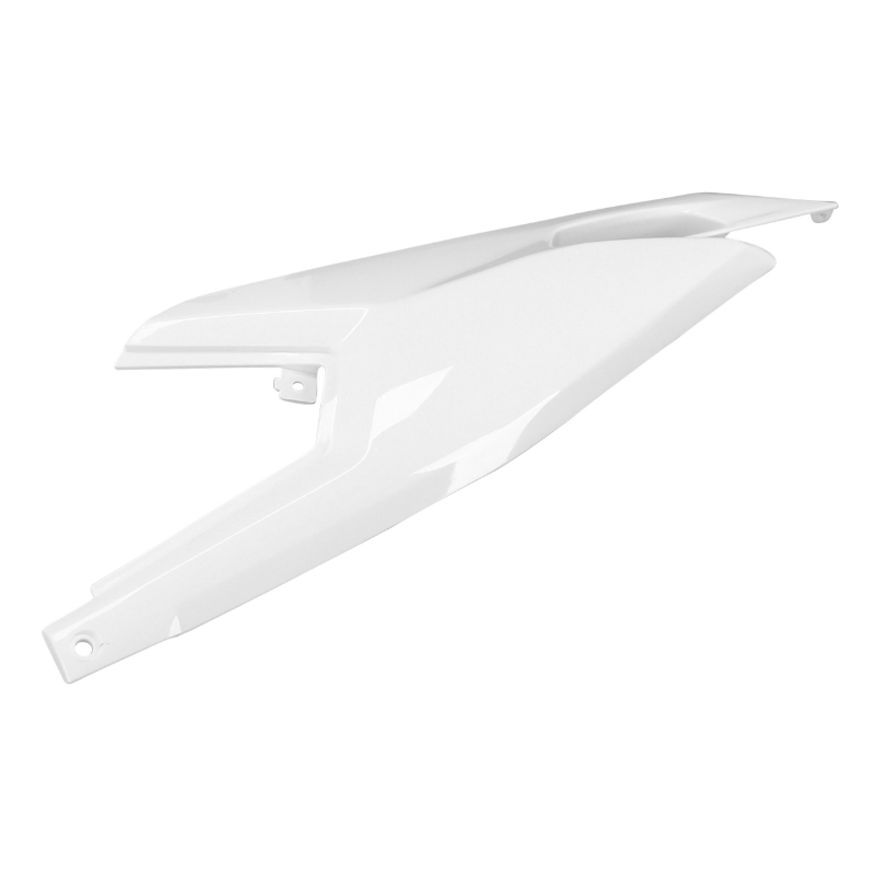 Coque arrière P2R CARENAGE - COQUE AR 50 A BOITE