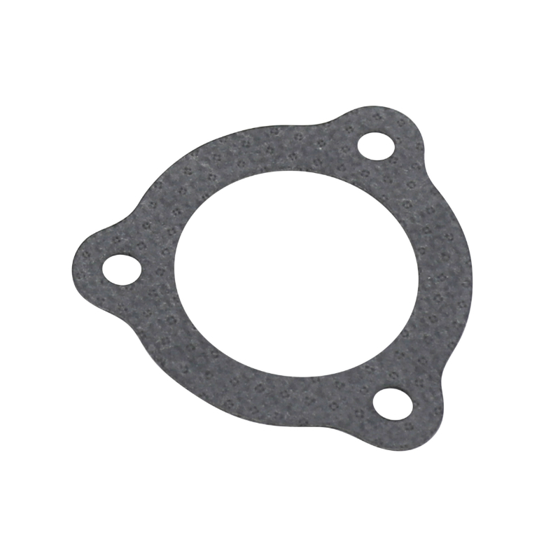 Joint échappement P2R JOINT