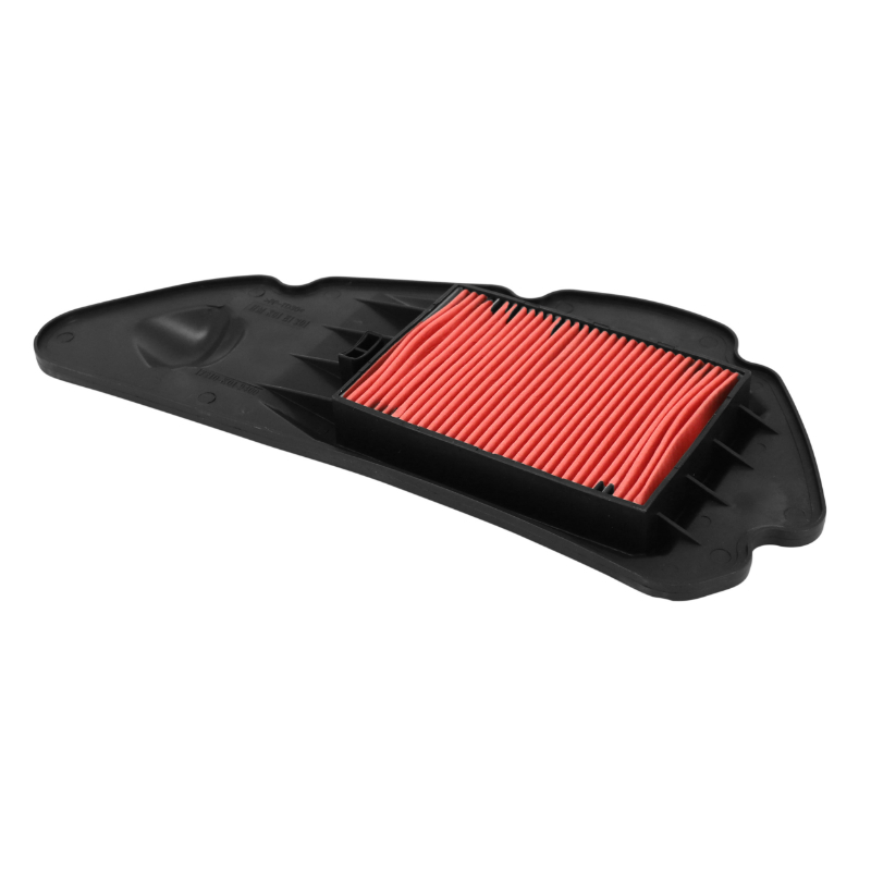 Filtre à air P2R FILTRE A AIR MAXISCOOTER ADAPTABLE HONDA 125 FORZA 2015+2020 (OE 17210-K40-F00) (EQUIVALENT HFA1126) -P2R-
