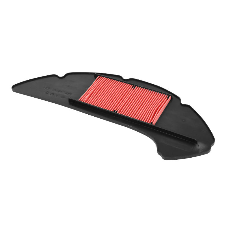 Filtre à air P2R FILTRE A AIR MAXISCOOTER ADAPTABLE YAMAHA 125 XMAX 2021+, N-MAX 2021+, TRICITY 2022+ (OEM: B6H-E4451-00) (EQUIVALENT HFA4115) -P