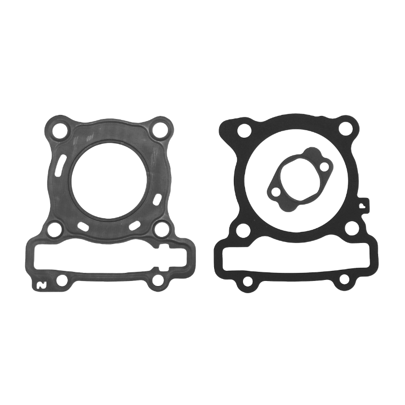 Joint haut moteur P2R HAUT MAXISCOOTER