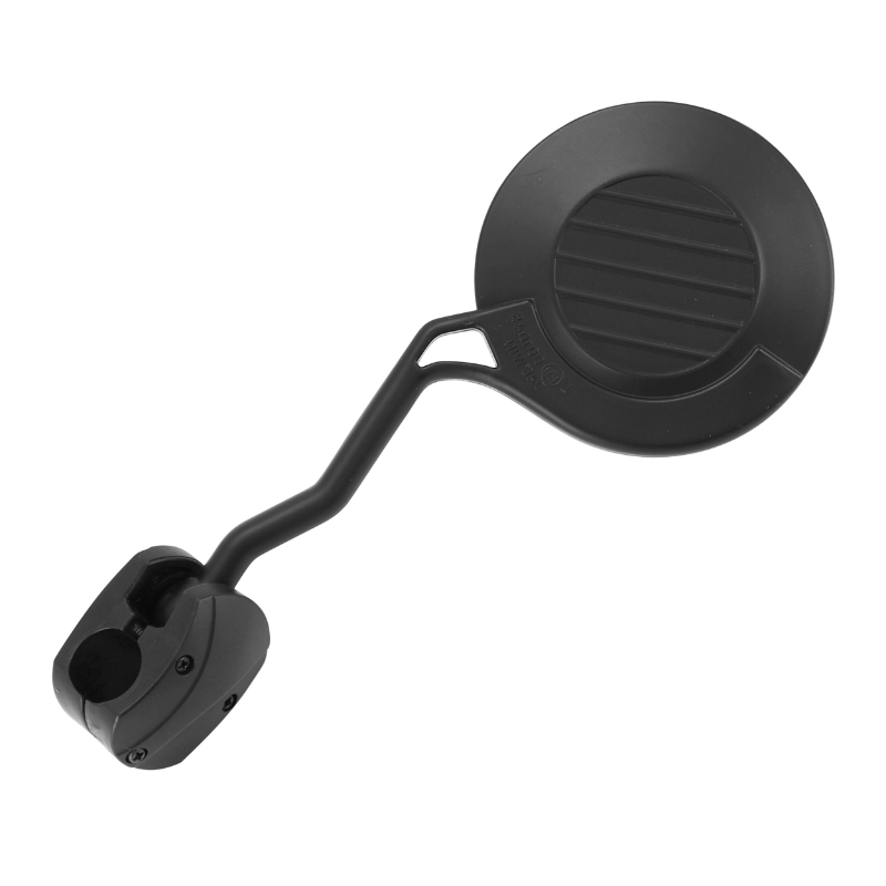 Rétroviseur P2R 207213
