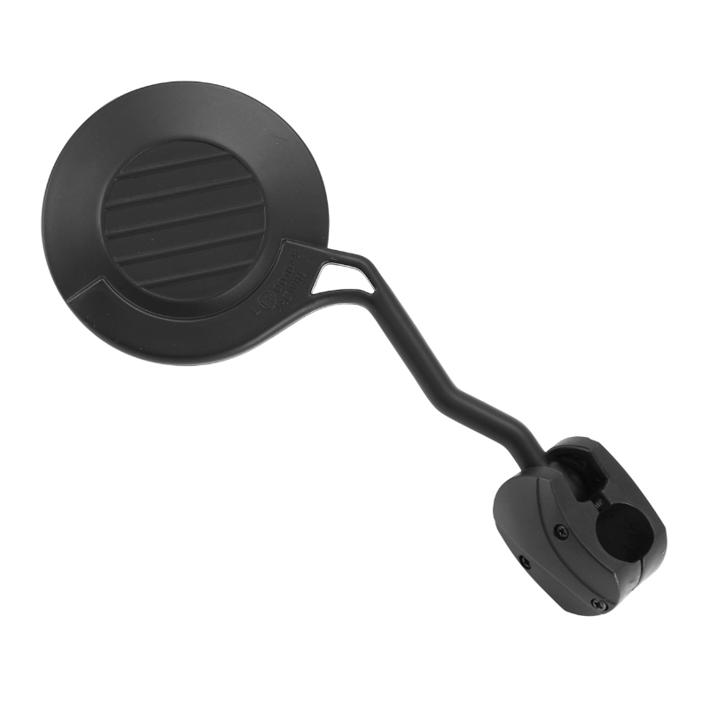 Rétroviseur P2R 207214
