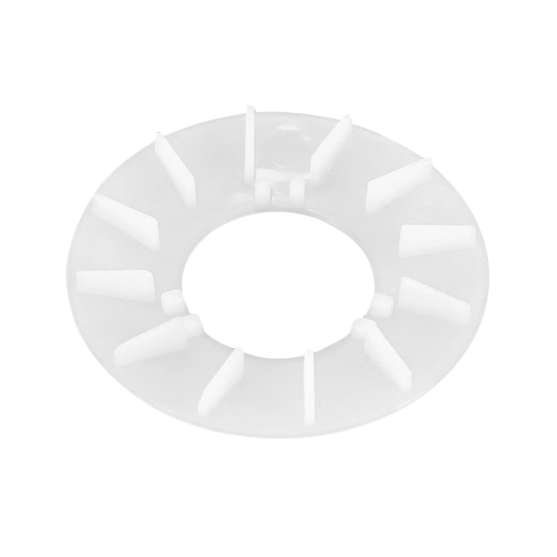 Cache de variateur P2R TURBINE VARIATEUR SCOOT