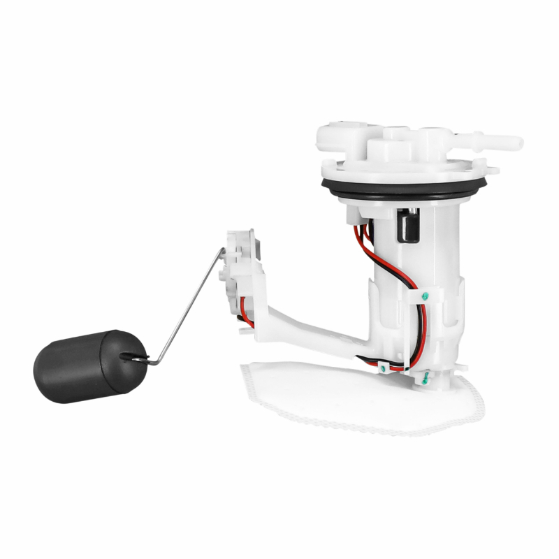 Module de pompe à essence P2R MECANISME POMPE A ESSENCE MAXISCOOTER