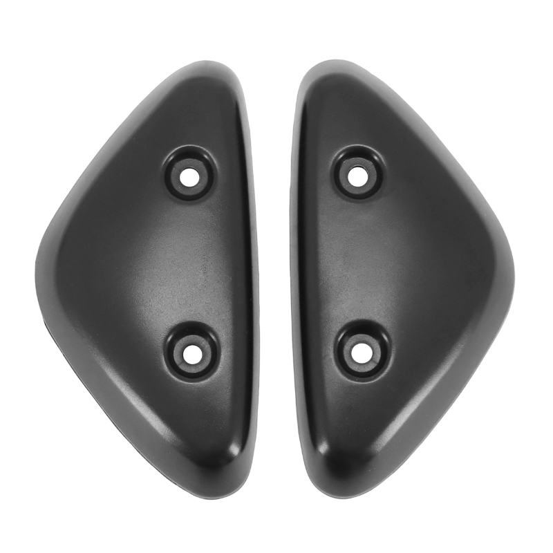 Slider de carénage P2R CARENAGE - PAD SCOOT