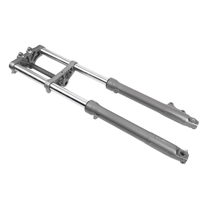 Fourche P2R 50 A BOITE
