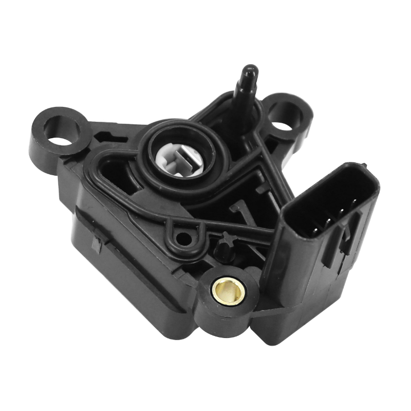 Capteur tps P2R CAPTEUR TPS POSITION PAPILLON MAXISCOOTER