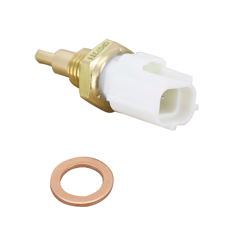 Sonde de température P2R SONDE TEMPERATURE SCOOT