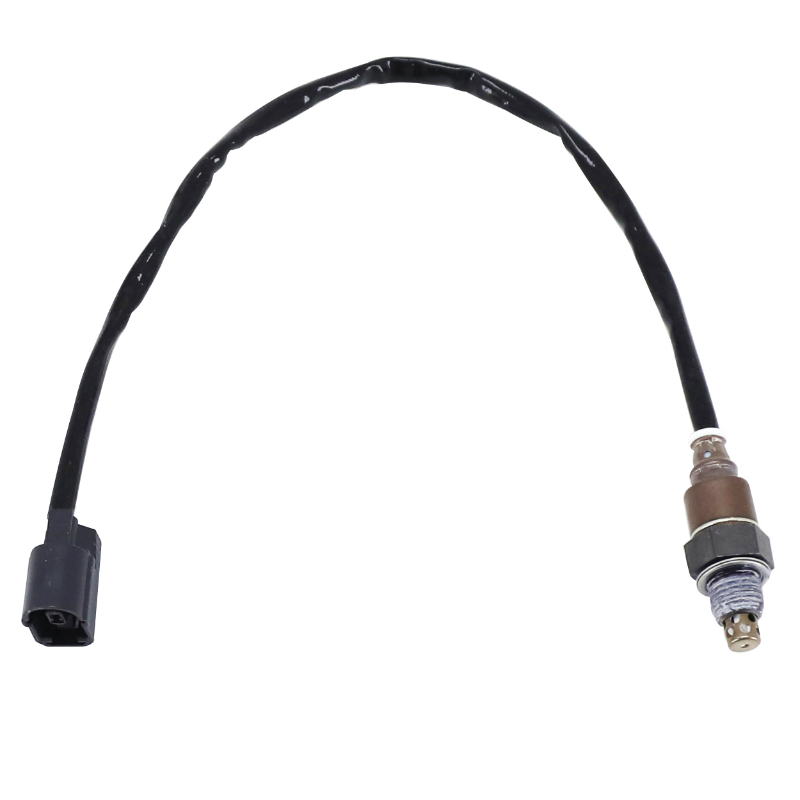 Sonde lambda P2R SONDE LAMBDA MAXISCOOTER