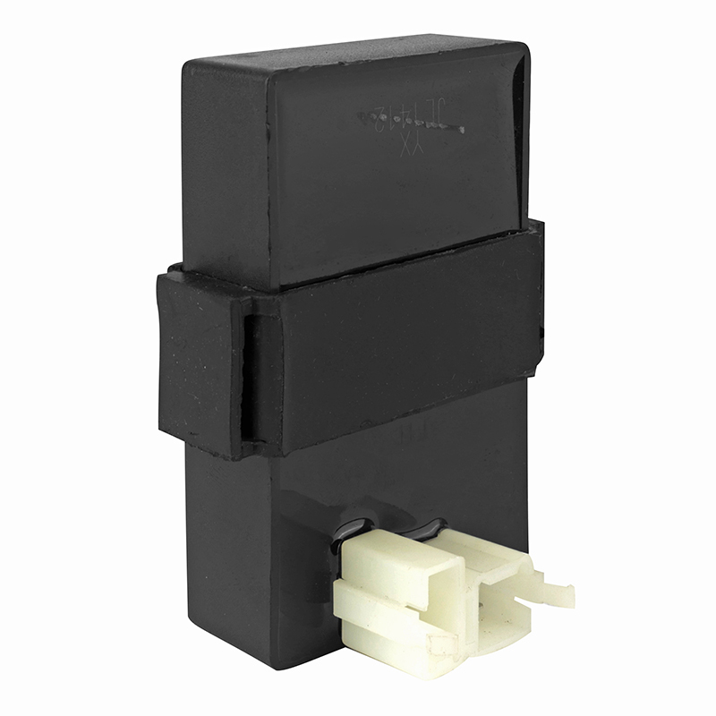 Boitier électronique P2R BOITIER CDI MAXISCOOTER