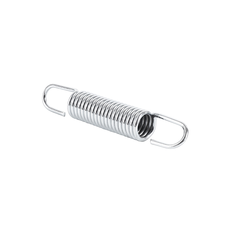 Ressort d'échappement P2R RESSORT POT 60mm