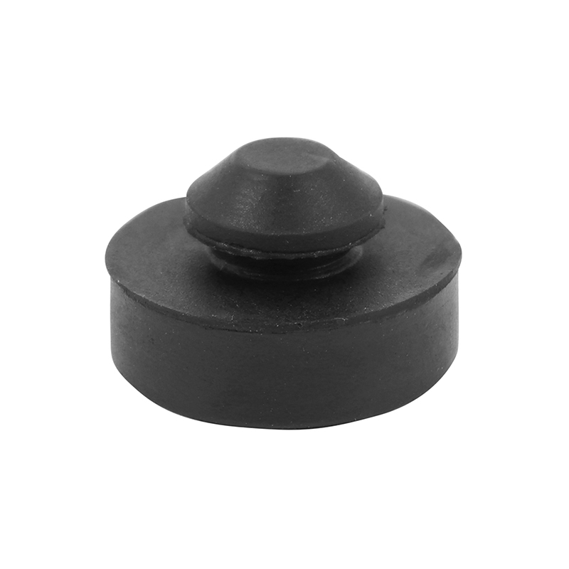Selle confort P2R 210171