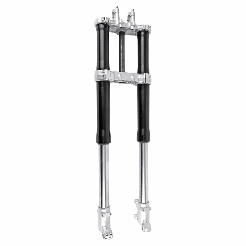 Fourche P2R INVERSEE 50 A BOITE