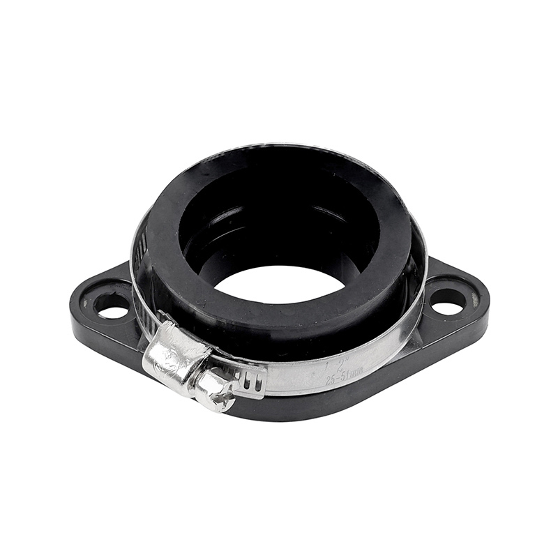 Pipe admission P2R MANCHON-RACCORD DE CARBURATEUR RACING 21 A 28 mm TYPE PWK -P2R-