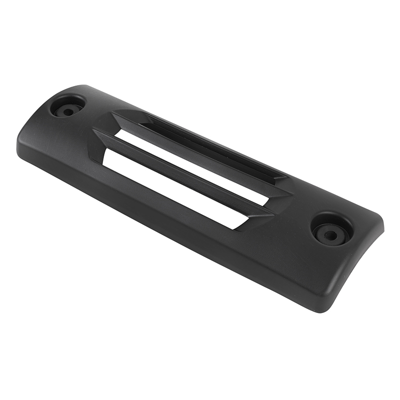 Protection échappement P2R PROTECTION POT SCOOT