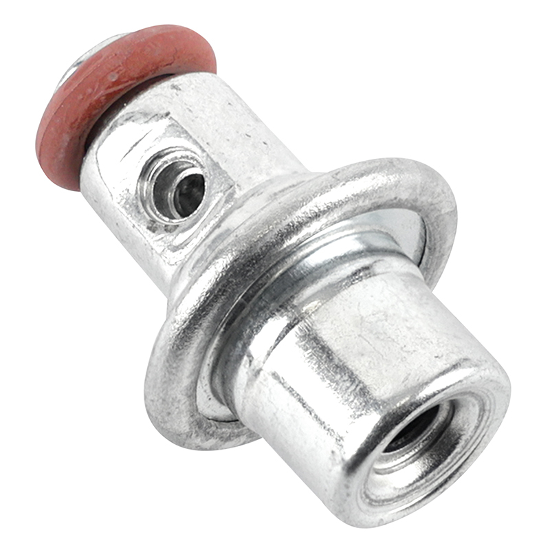 Régulateur de tension P2R REGULATEUR PRESSION INJECTION MAXISCOOTER RACING