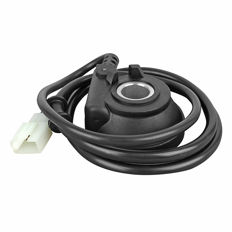 Entraineur de compteur P2R ENTRAINEUR COMPTEUR 50 A BOITE ADAPTABLE APRILIA 50 RX 2006+, SX 2006+, RS 2006+-DERBI 50 SENDA DRD 2004+, GPR 2004+ (OEM: 89862