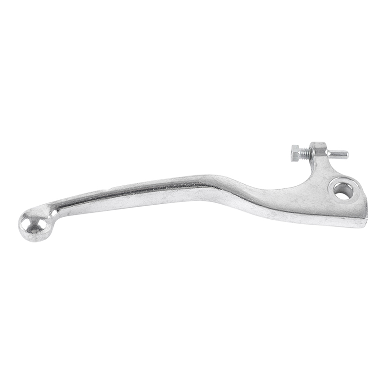 Levier de frein P2R 211669
