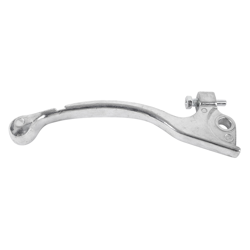 Levier de frein P2R 211670