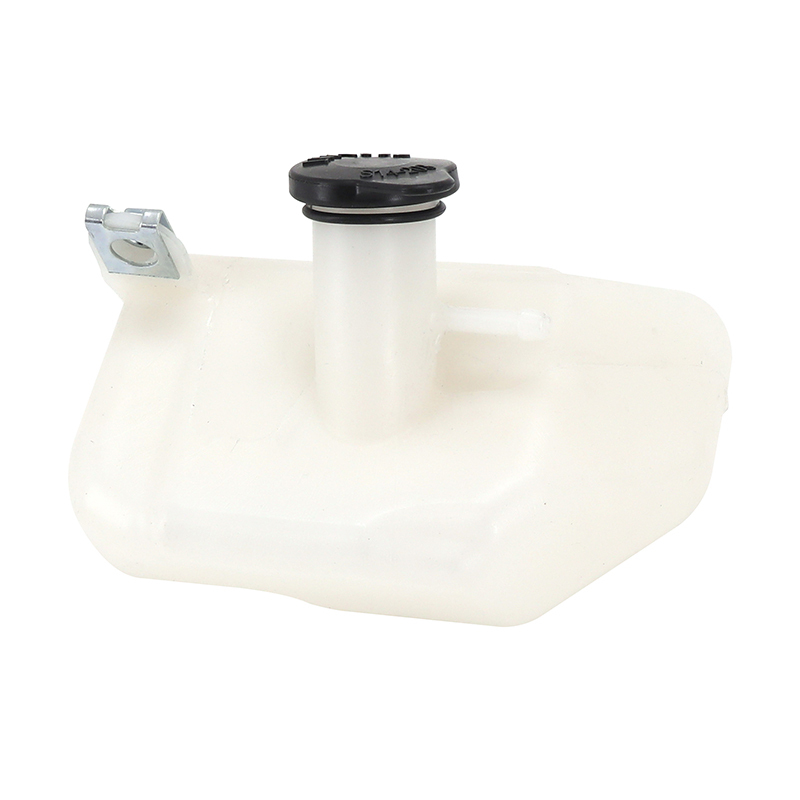 Vase d'expansion P2R VASE EXPANSION MAXISCOOTER