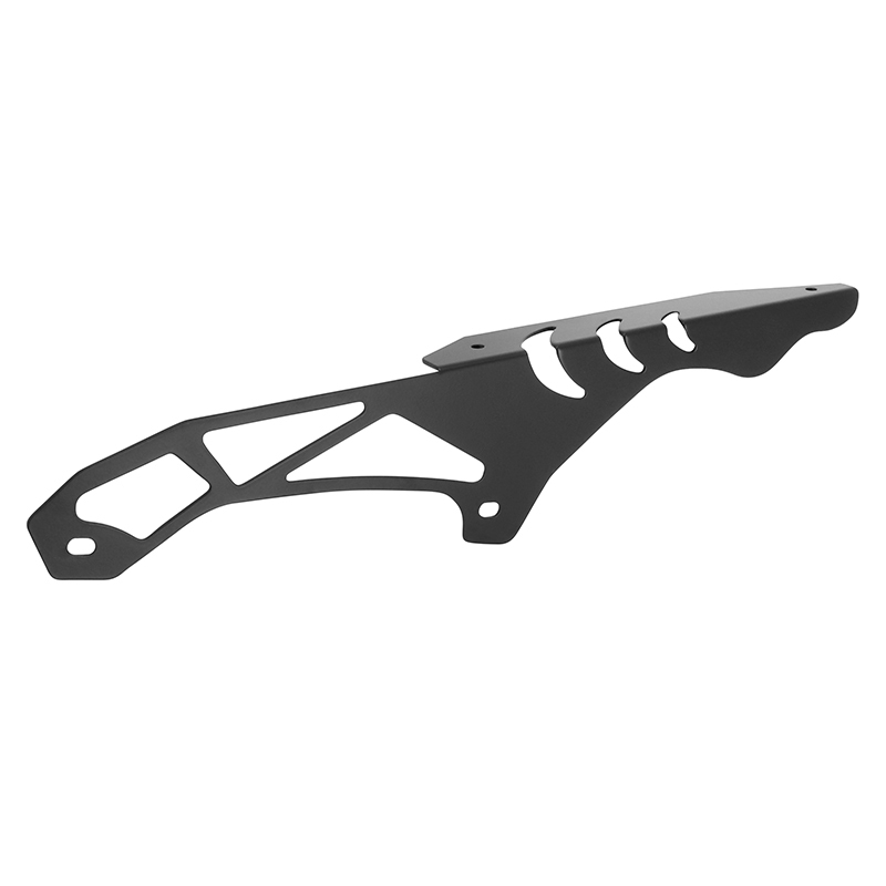 Carter de chaine P2R PROTEGE - PARE CHAINE 50 A BOITE