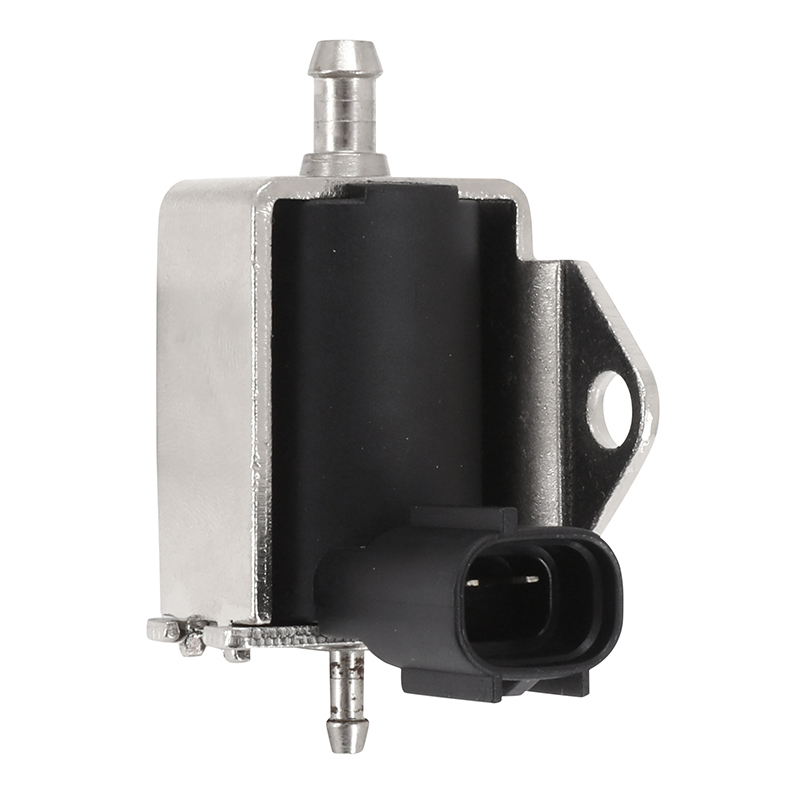 Pompe à huile P2R POMPE A HUILE SCOOT ADAPTABLE PEUGEOT 50 CITYSTAR 2T, LUDIX 2T, KISBEE 2T, SPEEDFIGHT 2 2T, STREETZONE 2T, TKR 2T TYPE DELLORTO