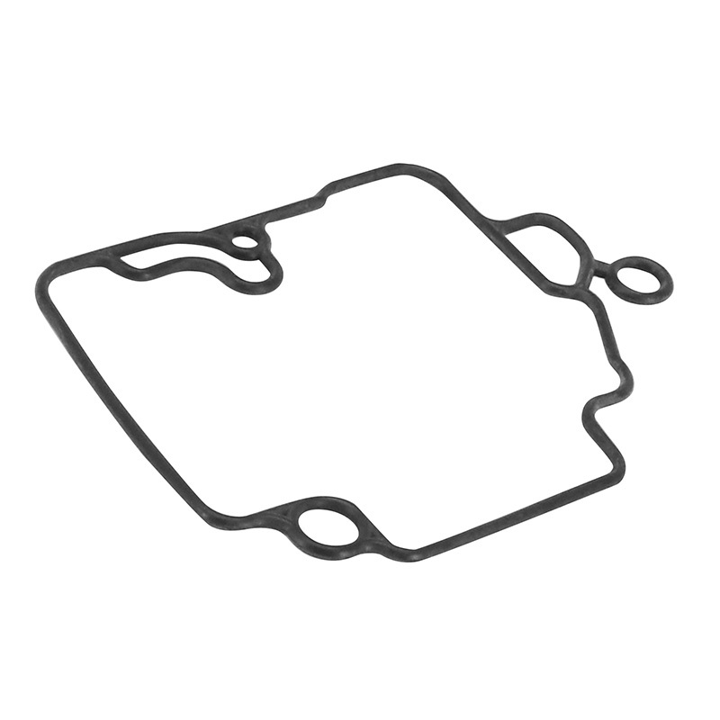 Joint de cuve flotteur P2R JOINT DE CUVE CARBURATEUR SCOOT ADAPTABLE SCOOT 50 CHINOIS 4T GY6,137QMB-139QMB-KYMCO 50 AGILITY 4T-PEUGEOT 50 V-CLIC 4T-SYM 50