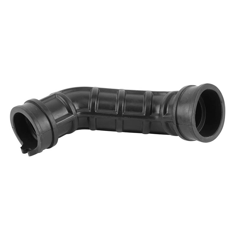 Filtre à air P2R MANCHON DE BOITE-FILTRE A AIR SCOOT ADAPTABLE PIAGGIO 50 ZIP 4T EURO 5 -P2R-