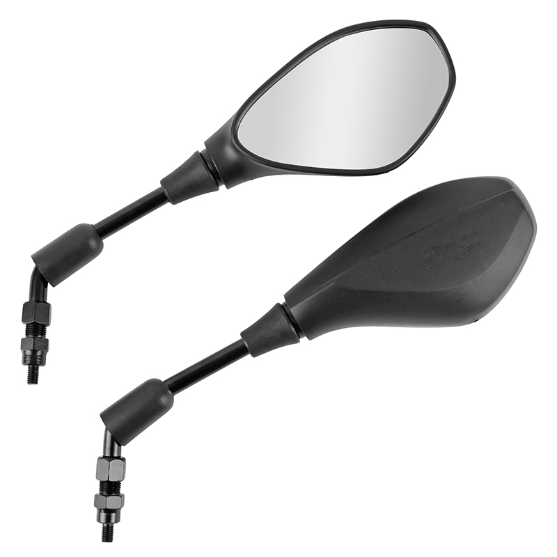 Rétroviseur P2R 214494