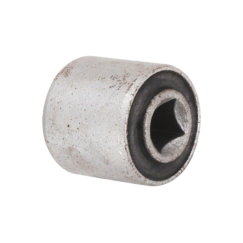 Silent bloc moteur P2R 10,5x4x30x27 BALANCIER