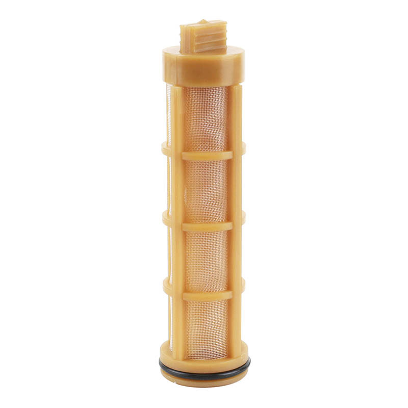Cache pompe à huile P2R CREPINE FILTRE MAXISCOOTER