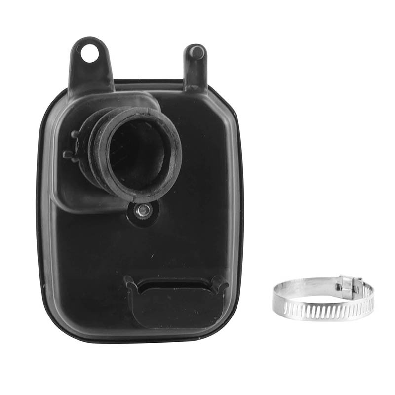 Filtre à air P2R FILTRE A AIR ADAPTABLE YAMAHA 50 PW -P2R-