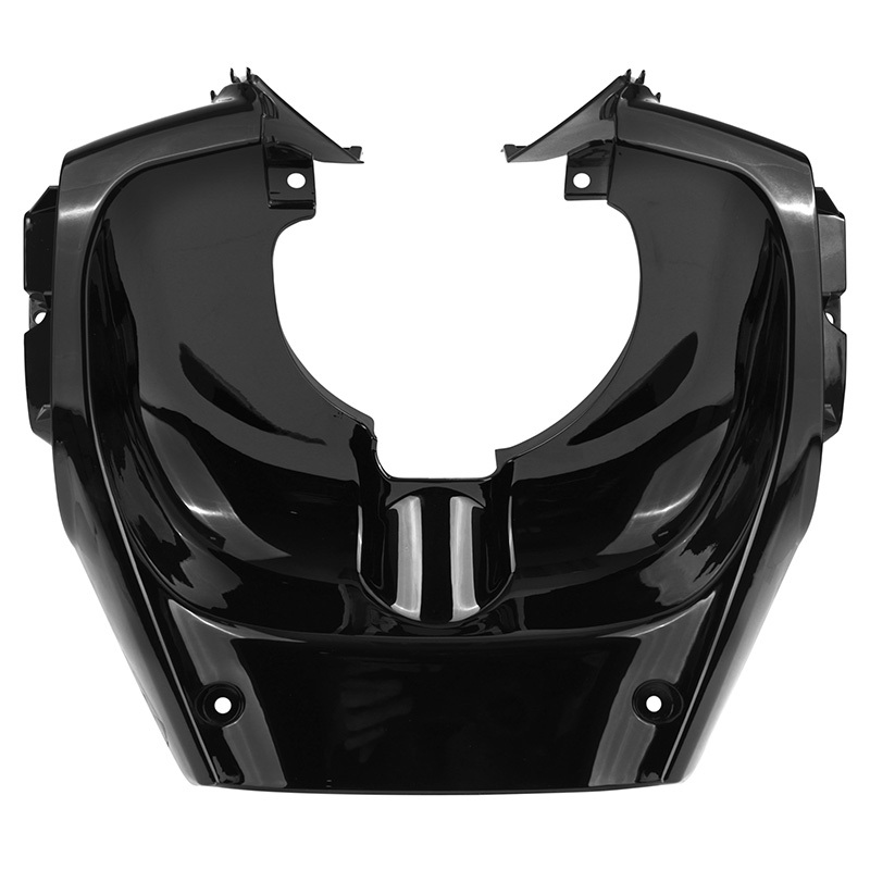 Tablier de carénage avant P2R CARENAGE - DESSOUS TABLIER AV SCOOT