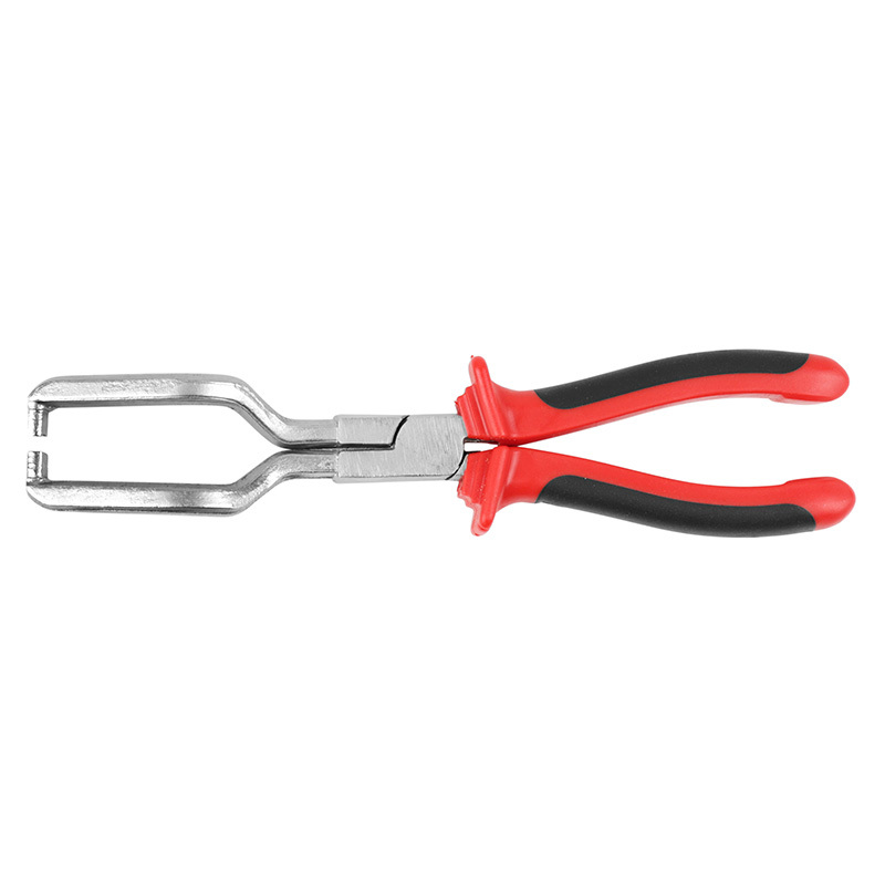 Pince durite d'essence P2R PINCE RACCORD RAPIDE CARBURANT - DURITE ESSENCE