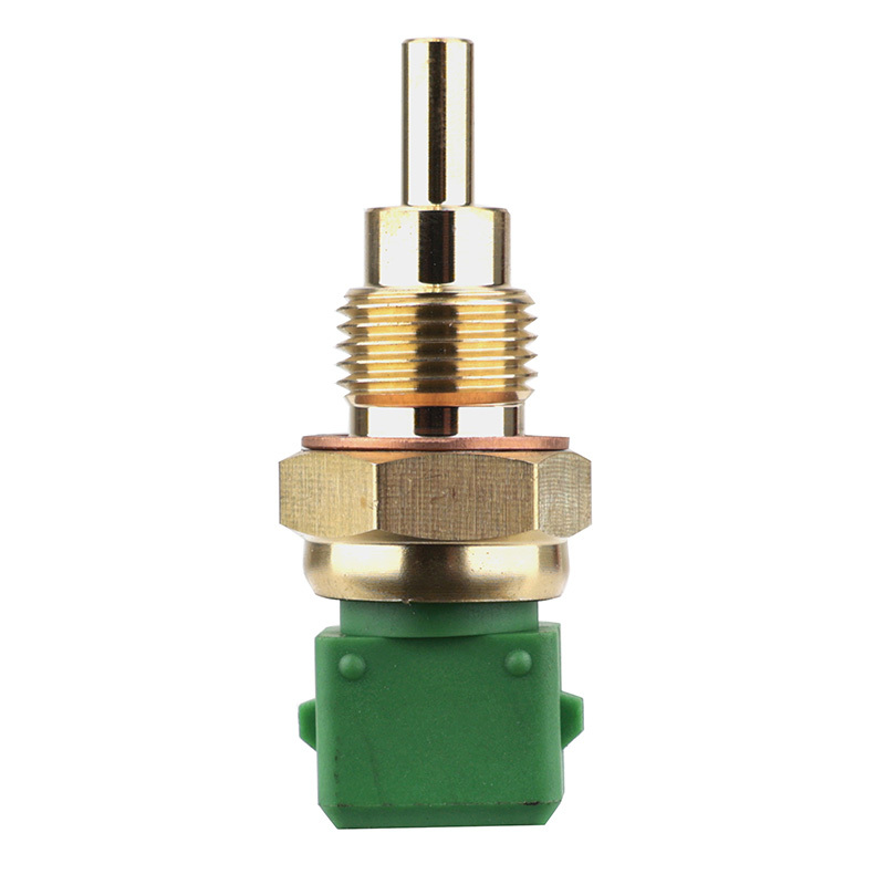 Sonde de température P2R SONDE TEMPERATURE 50 A BOITE