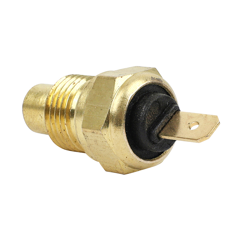 P2R Sonde de temp&eacute;rature  SONDE TEMPERATURE 50 A BOITE