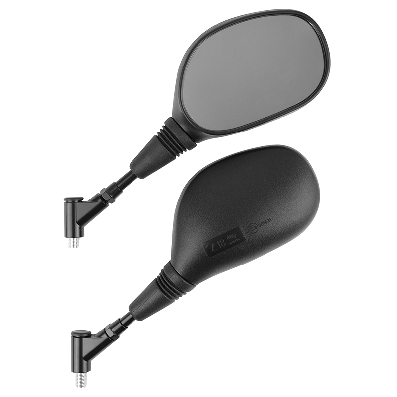 Rétroviseur P2R 216878