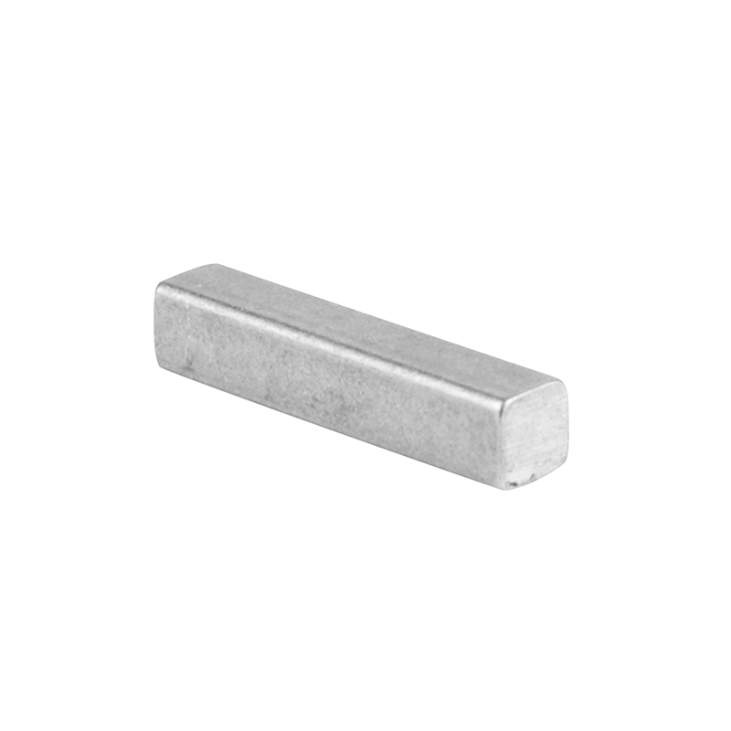 Demi-lunes P2R CLAVETTE VILEBREQUIN PIGNON 50 A BOITE 4x4x20 mm