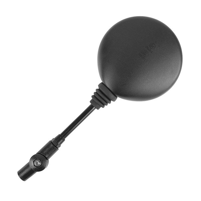 Rétroviseur P2R 216983