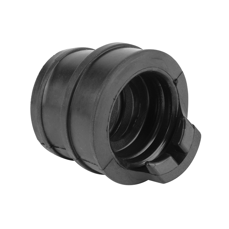 Pipe admission P2R MANCHON D'ADMISSION ADAPTABLE APRILIA 50 RS 2006+,RS4 2011+, SX, RX 2006+-DERBI SENDA 2000+, GPR-GILERA SMT 2006+, RCR 2006+ (OE