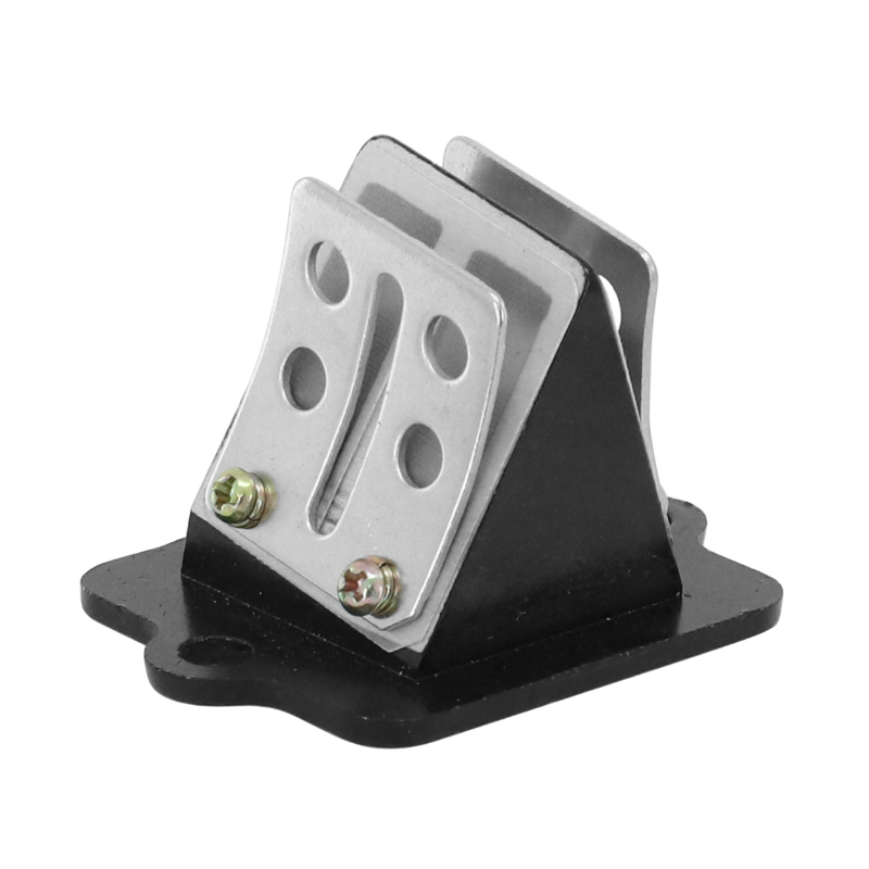 Clapet P2R SCOOT FIBRE
