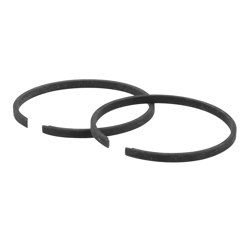 Segments P2R SEGMENT