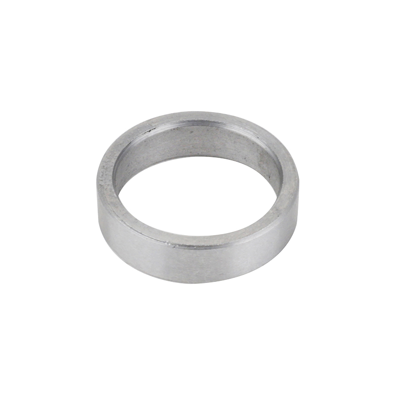 Cale de bridage P2R ENTRETOISE - RONDELLE BRIDE 18x23x6 mm