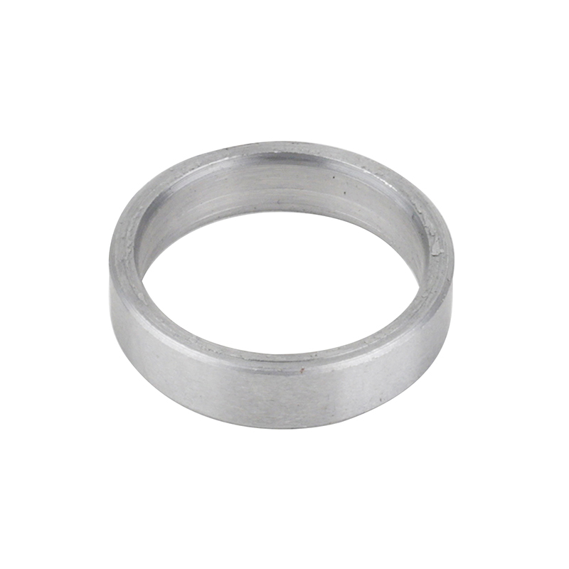 Cale de bridage P2R ENTRETOISE - RONDELLE BRIDE 20x25x6 mm